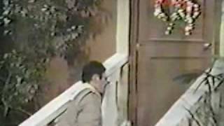 Video Response for Future Use VI (Dolphy  Christmas)