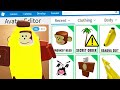 The Best 23 Banana Monkey Skin Roblox