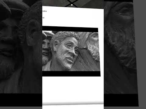 EL DORADO @ International Digital Art Contest (IDAC), awarded the Special Jury Award