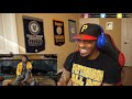 YELAWOLF - Cashfish Billy 2 | REACTION YELAWOLF - Cashfish Billy 2 | REACTION