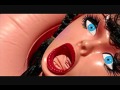 David Allan Coe - Little Susie Shallow Throat. - YouTube