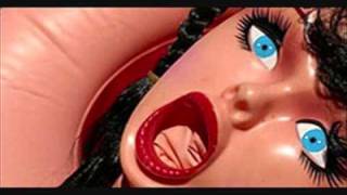Pictures of women having oral sex Girls bent over and ready porn