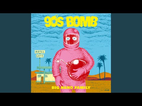 thumbnail for post 81