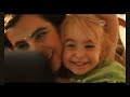 Martha Speaks Funding 2015 2016 RERUNS 2