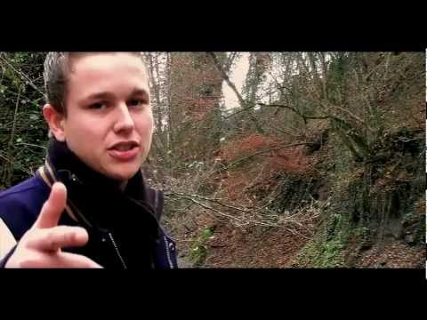 TMC Ries - Find kei Antwort (CH-RAP)