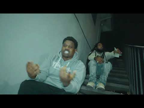 Mac Moo - Slither x Killa Wood (Official Music Video) @Shootershoot510 @ShotByWalt