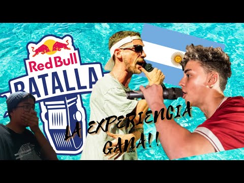 Qué batallón!! G5 vs Dybbuk en octavos de la regional