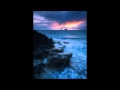 Aphex Twin - QKThr/Penty Harmonium