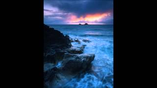 Aphex Twin - QKThr/Penty Harmonium