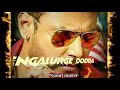 D Boss Darshan Mass Dialogue WhatsApp Status Video