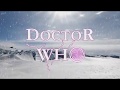 Twice Upon A Time Titles The David Bradley First Doctor Version