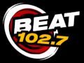 Liberty City Radio - Beat 102.7 - Where's My Money ...