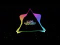 La La Kadai Santhi Dj Revvy Boosted