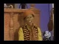 The Classic Electric Company Episode 42B