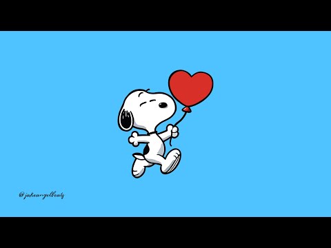 (FREE) Happy Type Beat - ''Soulmate'' | Free KYLE x Chance The Rapper Type Beat 2025