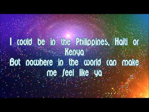 Thumbnail for Bella video