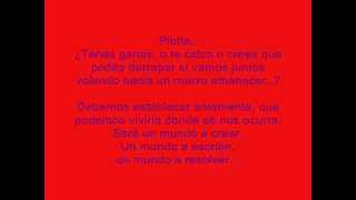 LUIS MIGUEL - TE DESEO MUY FELICES FIESTAS - NAVIDAD 2014