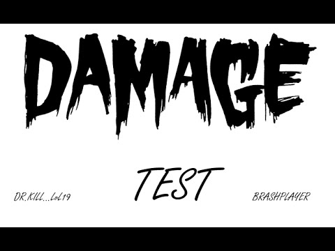 Darkorbit-Cz3 | DMG test REFEREE design (without seprom)