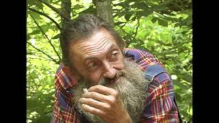 Download lagu Living History—The Popcorn Sutton Interviews (Track 13 of 22) mp3