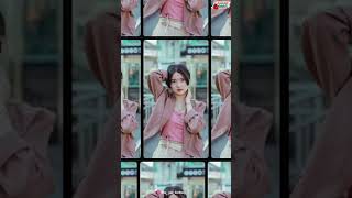 Download lagu Video Jedag Jedug Efeck Keren Dj Gio Samura viral.Story wa viral tik tok terbaru||Video jedag jedug mp3
