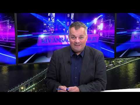 Kívánságszolgálat Dr. Klement Zoltánnal