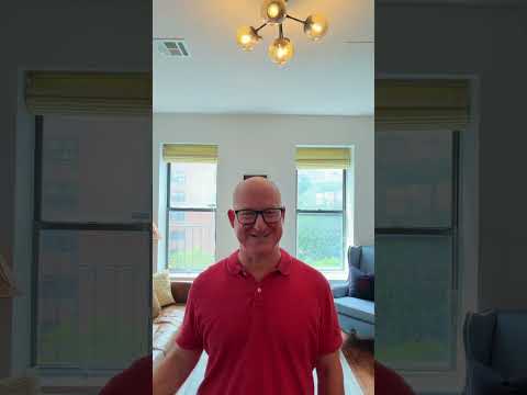 video 1