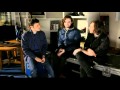 The Maccabees Forever I've Known 360 Sessions ...