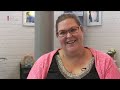 Dierenkliniek - do 28 mei 2020, 12.20 uur | RTV Utrecht