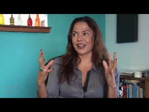 NZ On Screen: Dancing with the Stars...