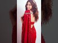 5 Best Saree Colors For Girls Farewell Party Ytshorts Saree Fashion Beauty Aesthetic Fypシ゚
