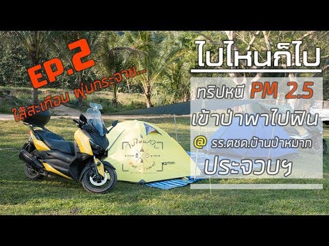 คลิกเพื่อดูคลิปวิดีโอ