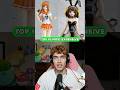 Most Expensive Anime Figurines