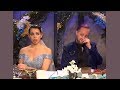 Scanlan's Wedding Gift | Dalen's Closet | Critical Role Highlight