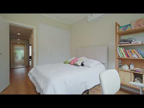 Video de YouTube - Casa en venta c/ cochera en Carrasco