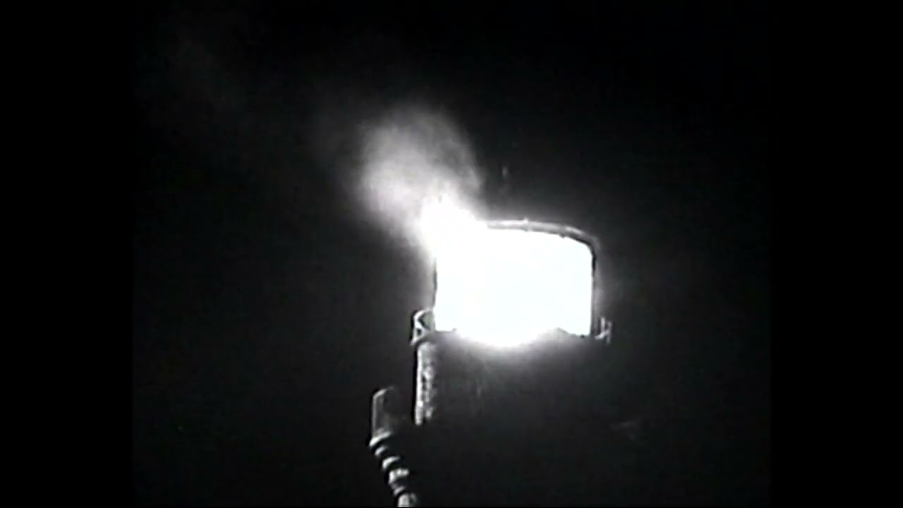 La Noche del Minotauro (2023) - Trailer