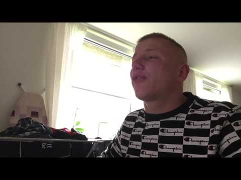 Lukoi_offiziell ++Neuanfang++