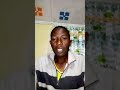Omonyene Egoree Watch It