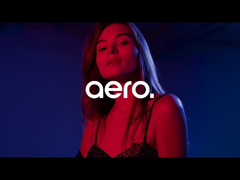 Evan McGee - In Your Arms