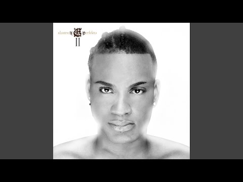 Harmonia (feat. Gilmar Fraites)