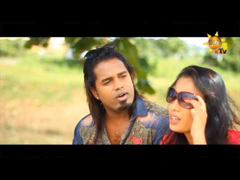 Ude Hawa Hamuwela - Dinethma Darshan Aththidiya [www.hirutv.lk]