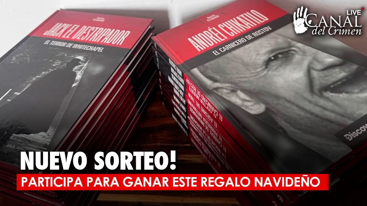 Café en vivo 171 - NUEVO SORTEO! PARTICIPA PARA GANAR ESTE REGALO NAVIDEÑO!