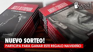 Thumbnail del capítulo