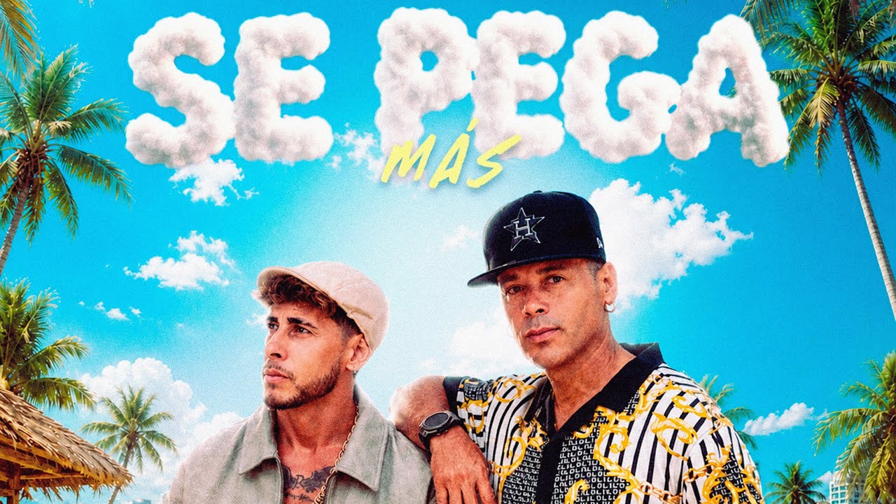 Se pega más