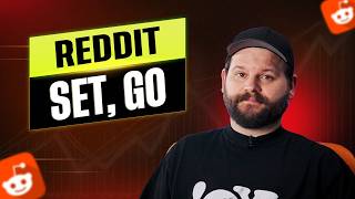 Google May 2026 Core Update: Reddit's Growth, YMYL Shifts & Thin Content Crackdown