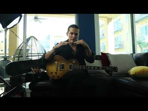 Cracking the Slash Code 🎩 #9 - HOW TO STAY CONTINUOUS? 🔥 🎶 🎵 👀 NOW AVAILABLE FOR 1 ON 1 COACHING