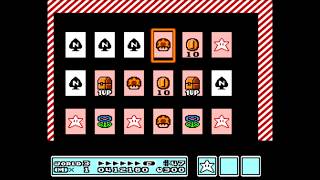 Gulped Up - Let's Play Super Mario Bros 3 Part 6