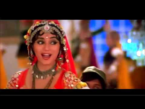 Choli Ke Peeche Kya Hai - Bally Sagoo