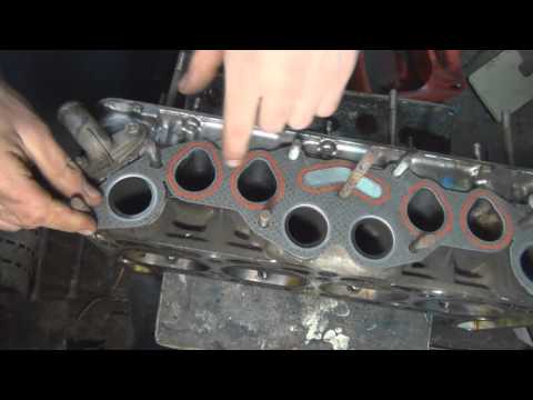 Thumbnail for Косяки АвтоВАЗ на примере Chevrolet Niva by Chevrolet Niva