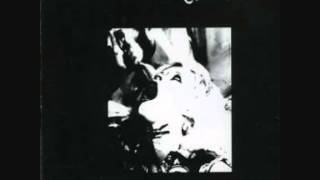 The Dwarves - When I needed you