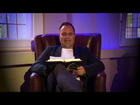 De Lancaster - Die unendliche Geschichte